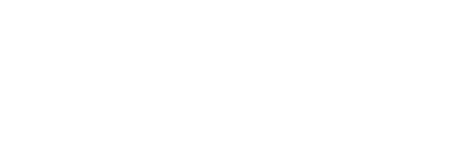 Das Kulturhaus als Strichzeichnung in Weiss